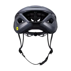 Propero 4 Helmet
