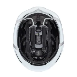 Propero 4 Helmet