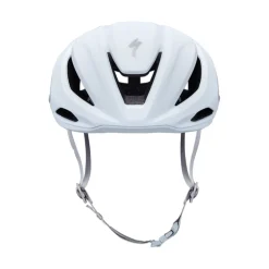 Propero 4 Helmet