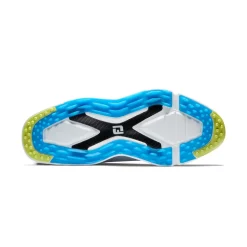 Pro SLX Carbon Herr
