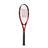 Pro Staff Precision 26 Junior