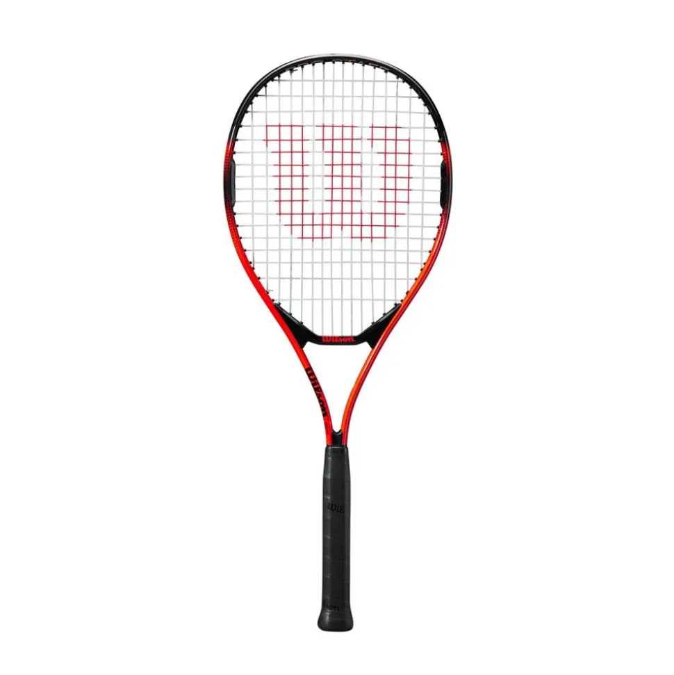 Pro Staff Precision 26 Junior