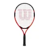 Pro Staff Precision 19 Junior