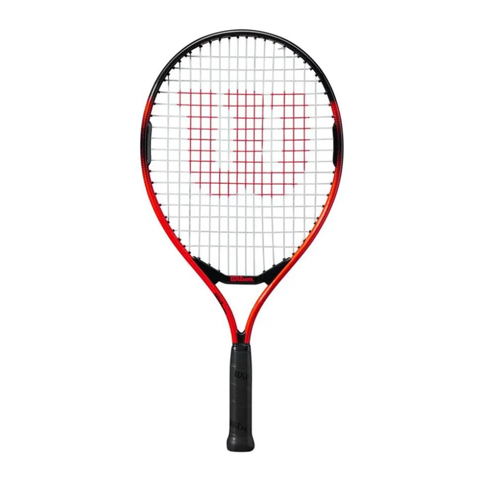 Pro Staff Precision 19 Junior