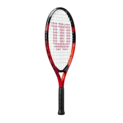Pro Staff Precision 19 Junior