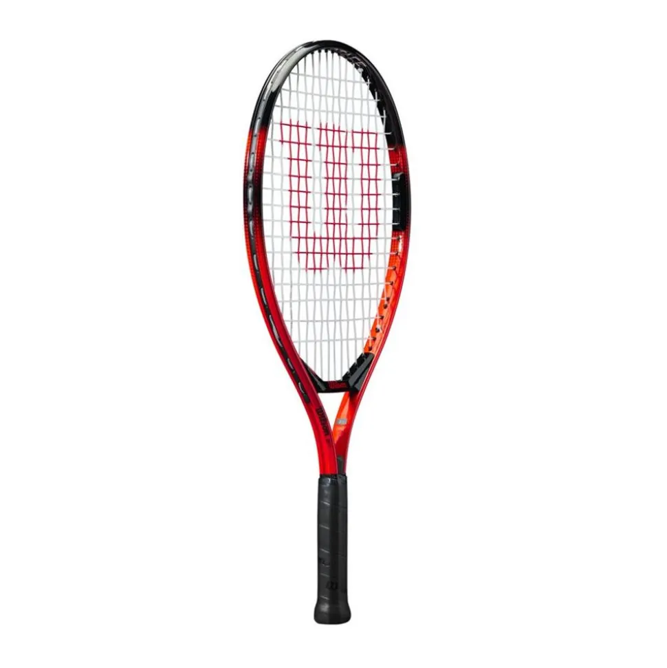Pro Staff Precision 19 Junior