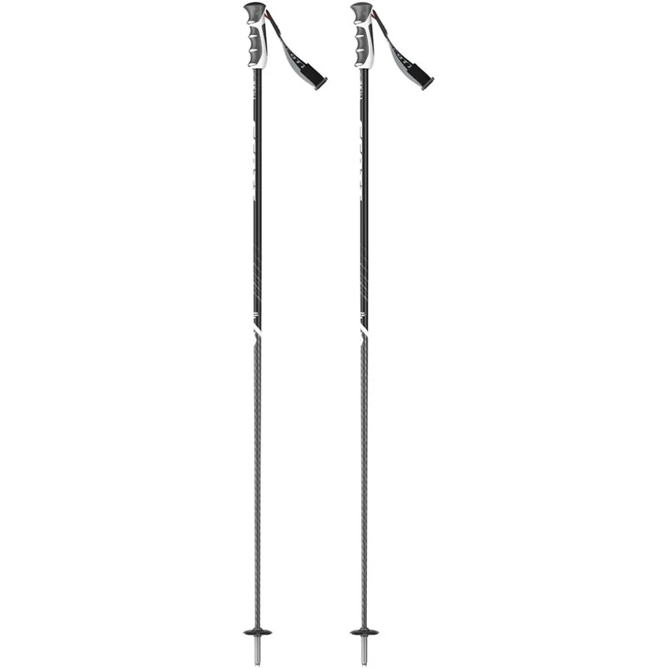Pro Taper SRS Pole