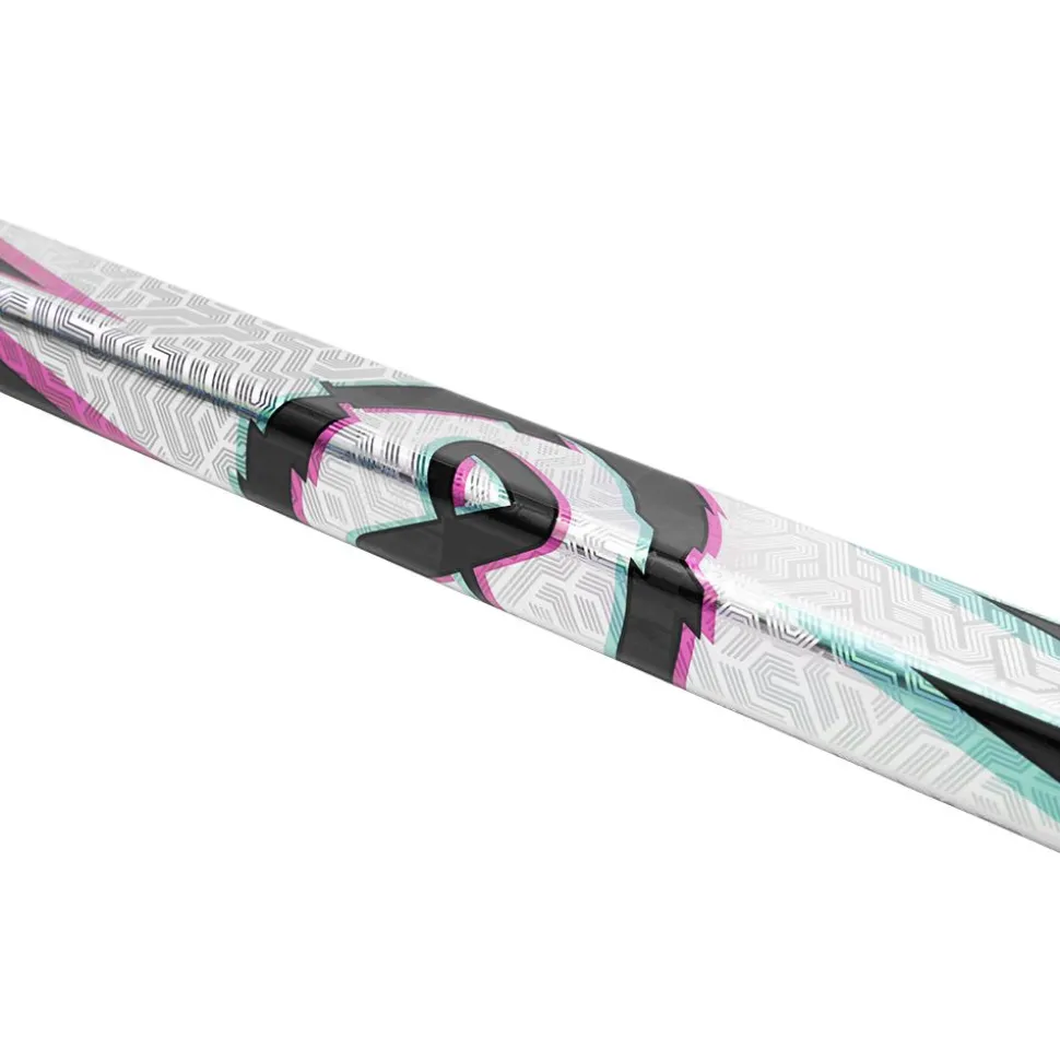 Proto2 Intermediate
