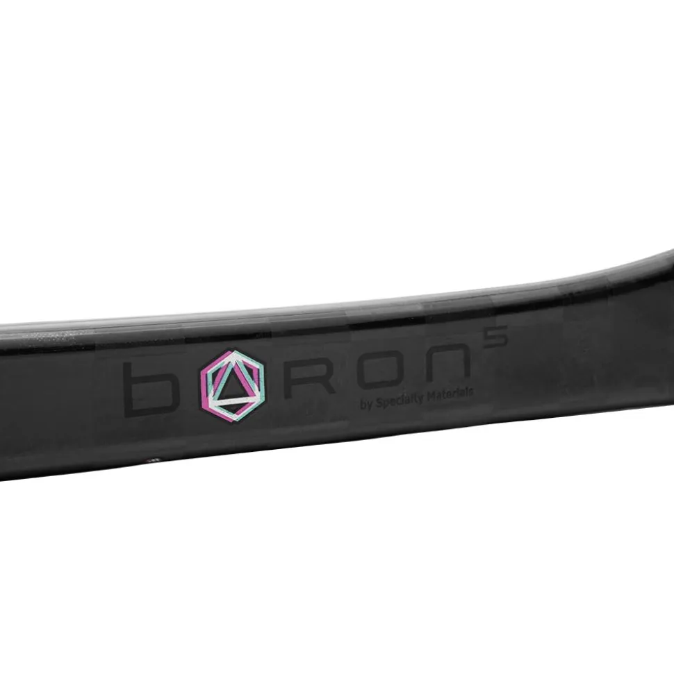 Proto2 Intermediate