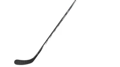 Proto-R Hockeyklubba Intermediate