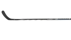 Proto-R Hockeyklubba Junior