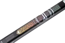 Proto-R Hockeyklubba Junior