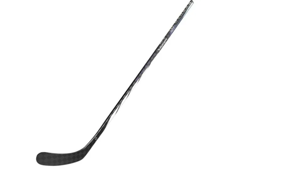 Proto-R Hockeyklubba Senior