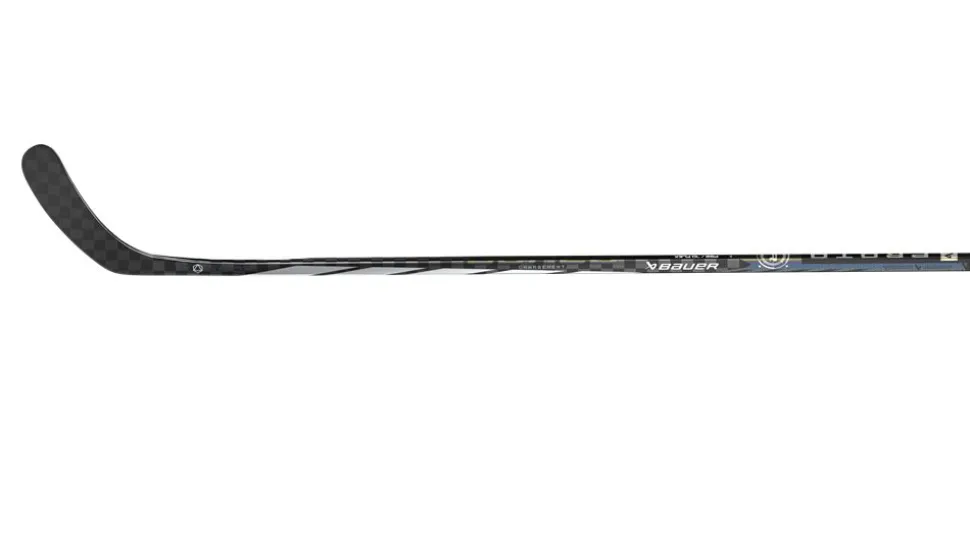 Proto-R Hockeyklubba Senior
