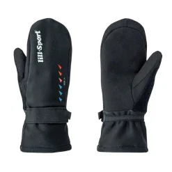Protos Mitt Junior