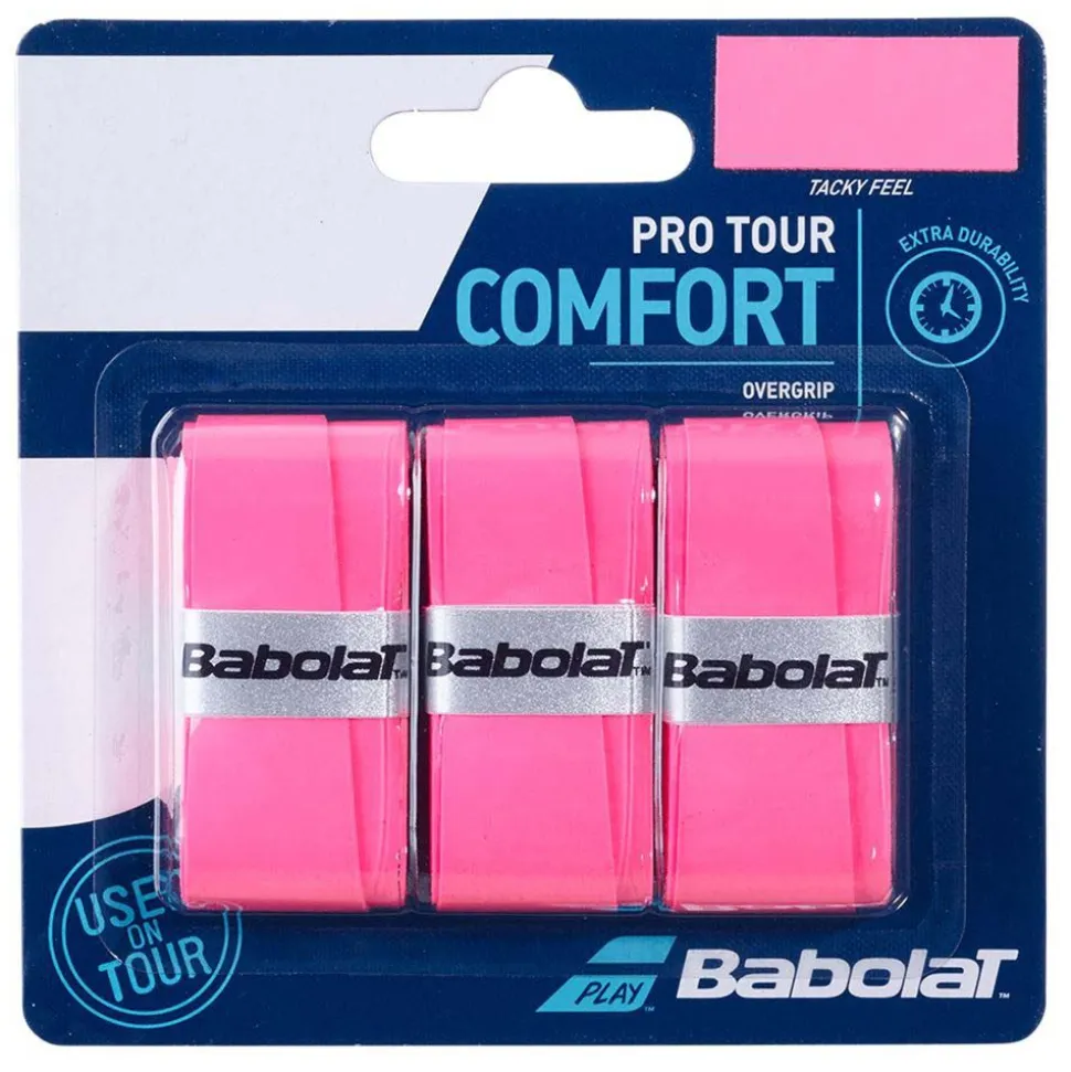 Pro Tour 3-Pack
