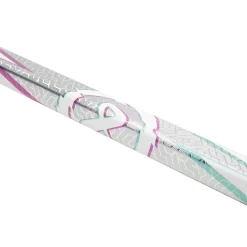 Proto2 White Intermediate
