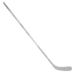 Proto2 White Intermediate