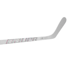 Proto2 White Junior