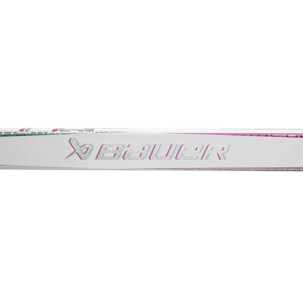 Proto2 White Junior