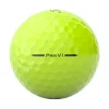 Pro V1
