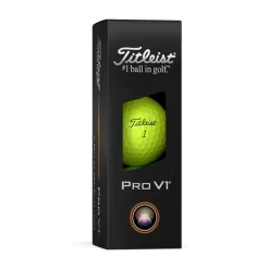 Pro V1