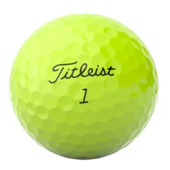 Pro V1