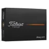 Pro V1 2025
