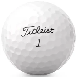 Pro V1 2025