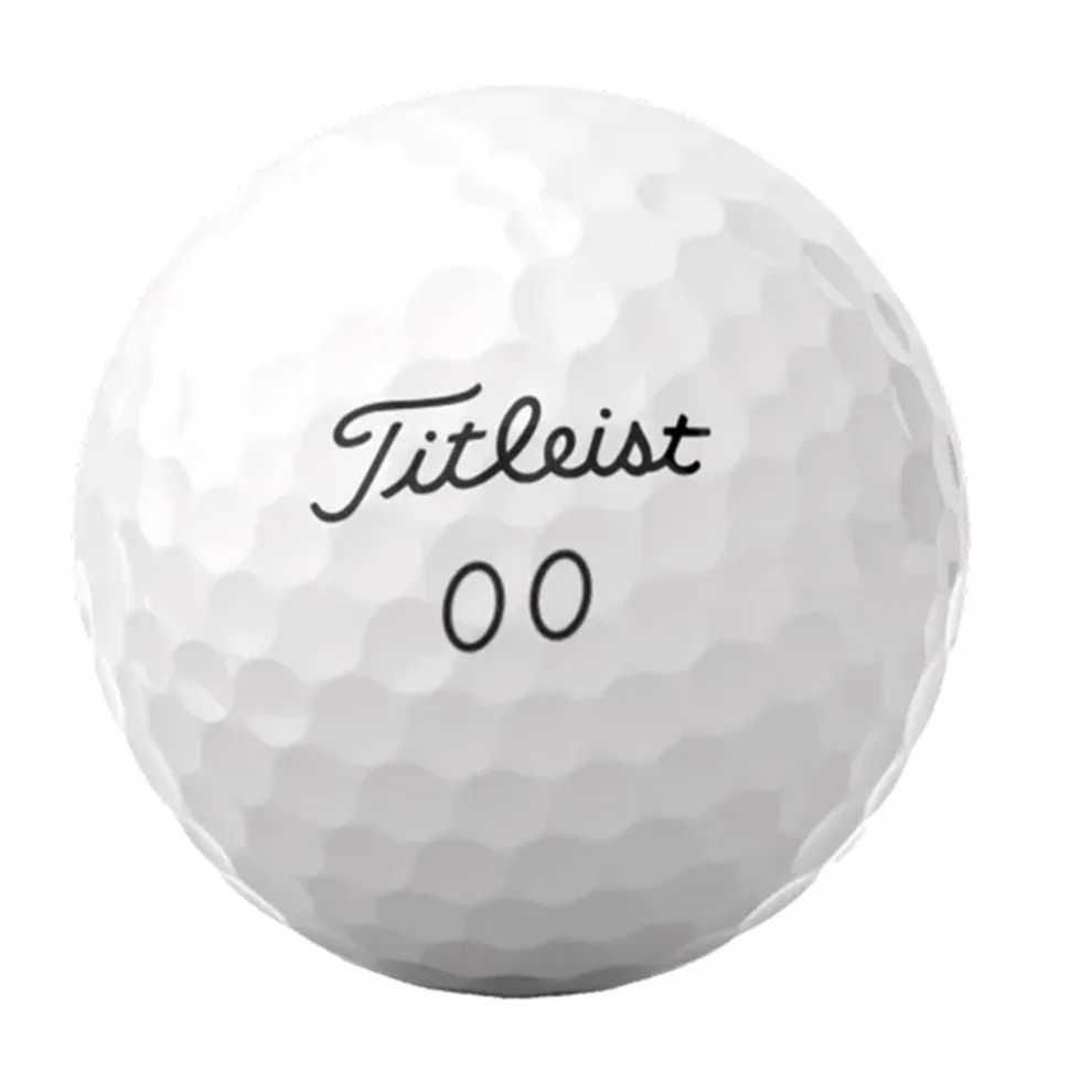 Pro V1