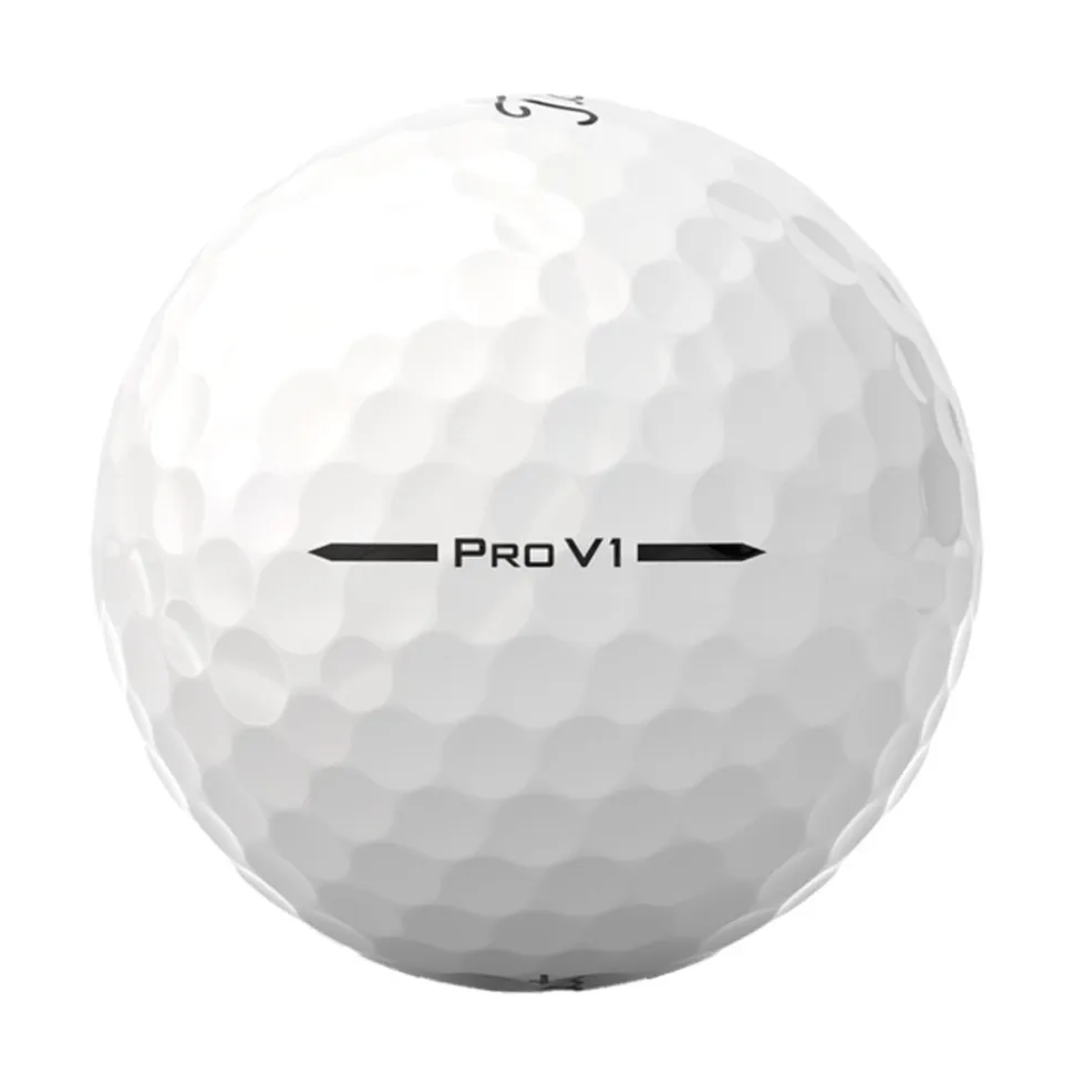 Pro V1