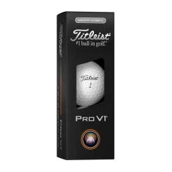 Pro V1 AIM Enhanced