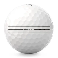 Pro V1 AIM Enhanced