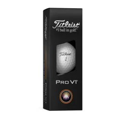 Pro V1 HIGH#