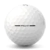 Pro V1 Loyalty Reward