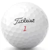 Pro V1X