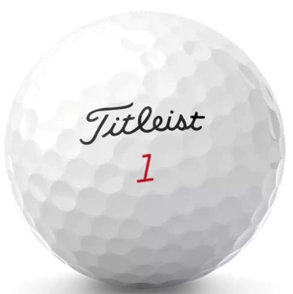 Pro V1X