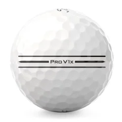 Pro V1x AIM Enhanced