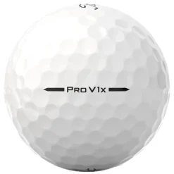 Pro V1X Loyalty Reward