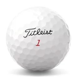 Pro V1X RCT