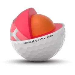 Pro V1X RCT