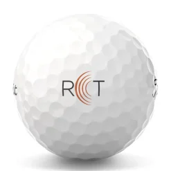 Pro V1X RCT