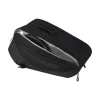 Pro X Padel Bag L