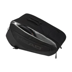 Pro X Padel Bag L