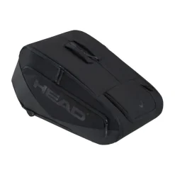 Pro X Padel Bag L
