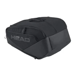 Pro X Padel Bag L