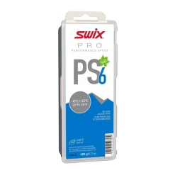 PS6 Blue 180g