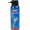 PS 88 Låsspray 50ml