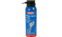 PS 88 Låsspray 50ml