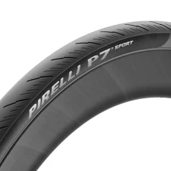 P7 Sport 32-622